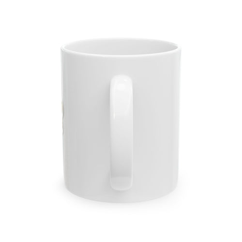 Boo Crew Cute Ghost Friends I Kwaii Halloween Mug