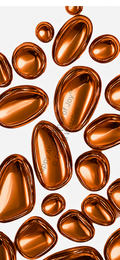 Copper Liquid