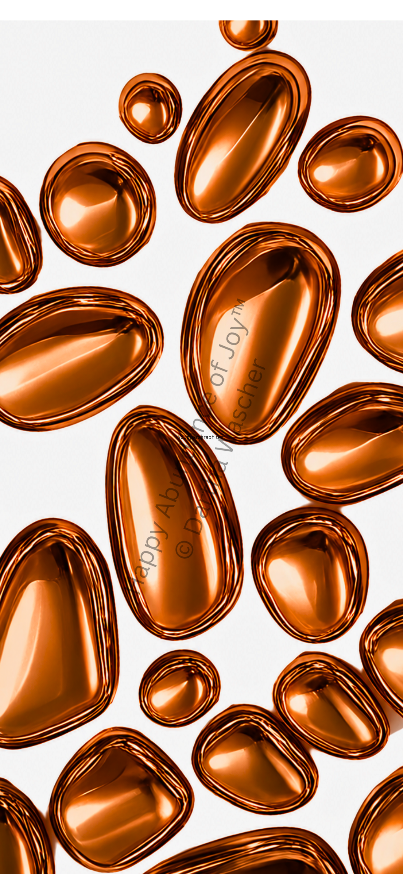 Copper Liquid