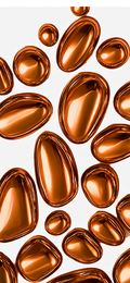 Copper Liquid